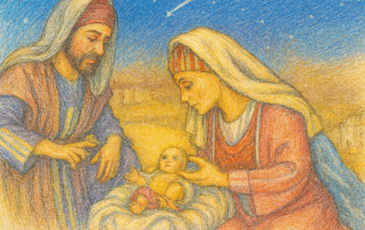 «Camiño a Belén» y «60º Concurso de Belenes»: una visita para saborear la Navidad