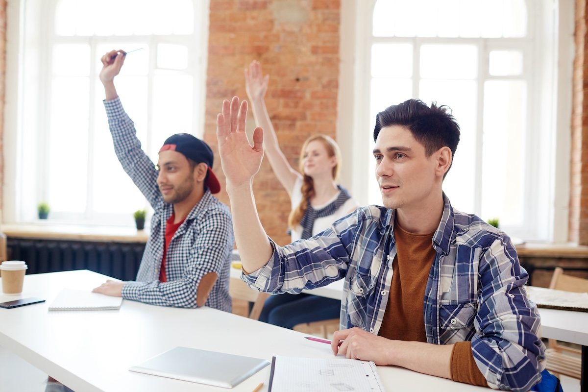 In-Person Spanish for Communities | Jarcha Español