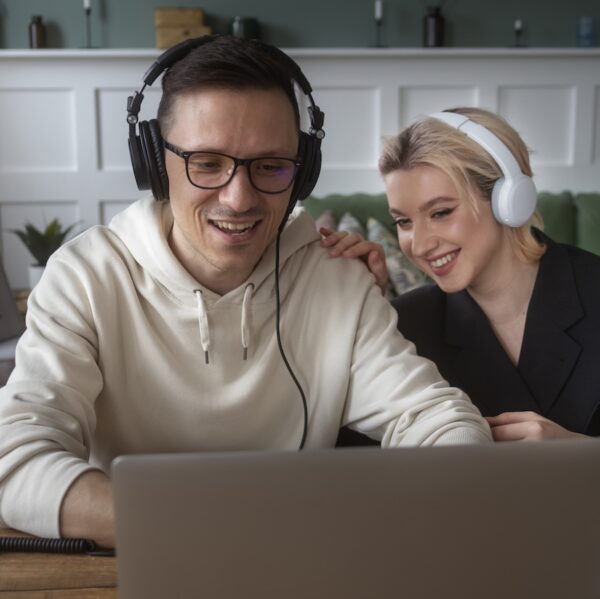 Espagnol en ligne pour les familles et les amis - Leçons intensives