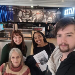 Spagnolo in contesto reale (attività mensile)